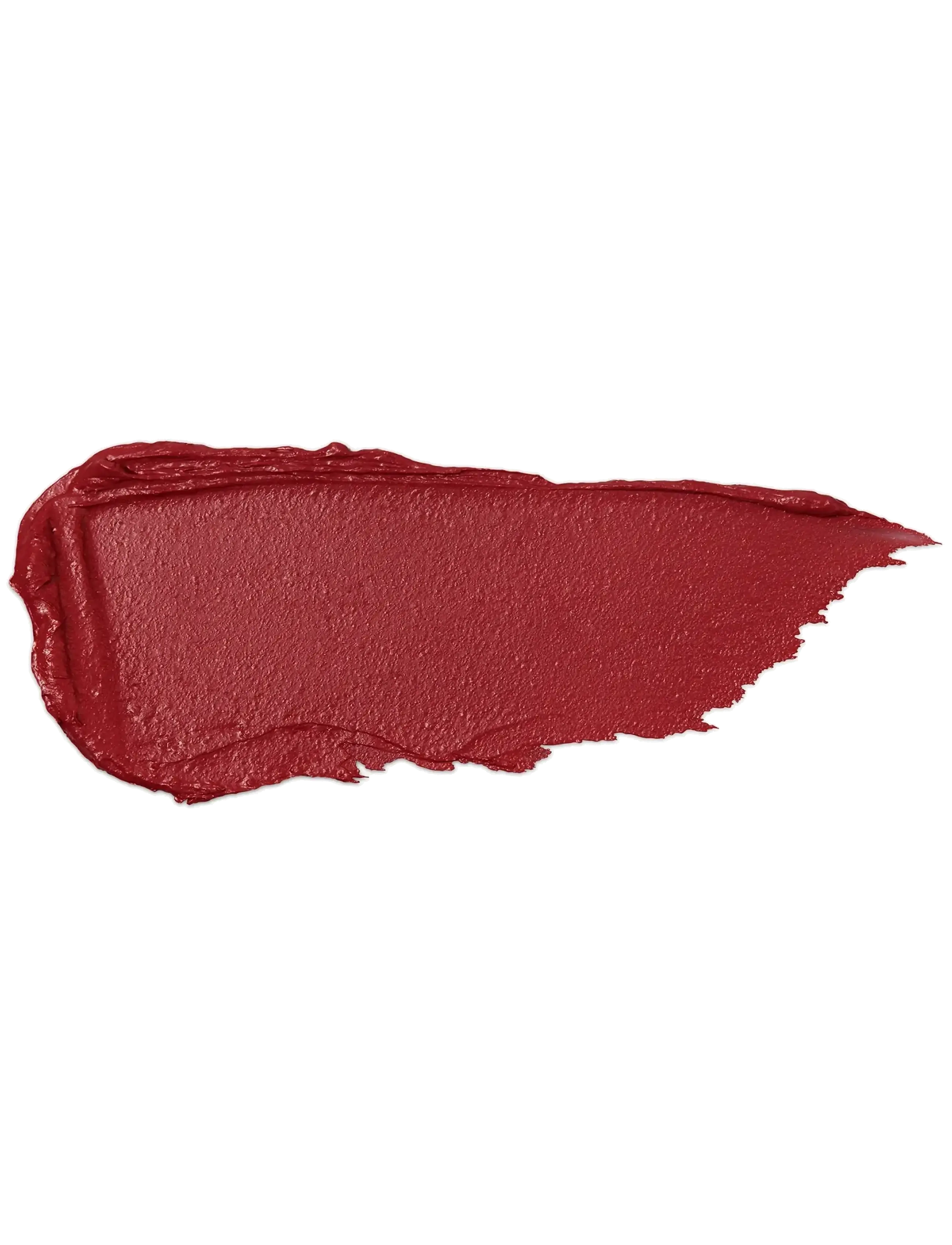 Perfect Moisture Lipstick 009 Flourish Pink 4 g 5