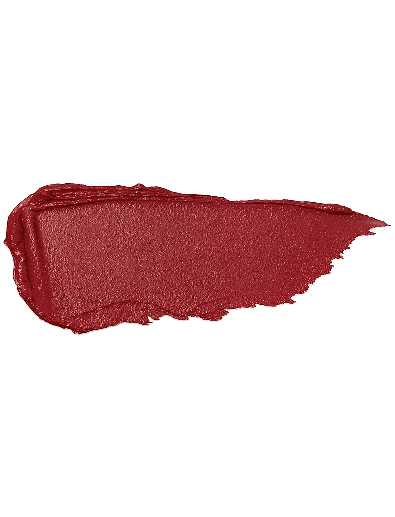IsaDora - IsaDora Perfect Moisture Lipstick 060 Cranberry - makeup - cranberry - 3