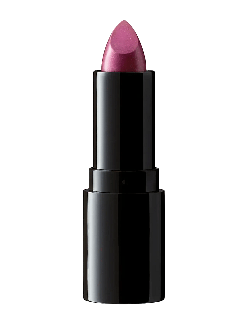 IsaDora - IsaDora Perfect Moisture Lipstick 068 Crystal Rosemauve - makeup - crystal rosemauve - 1