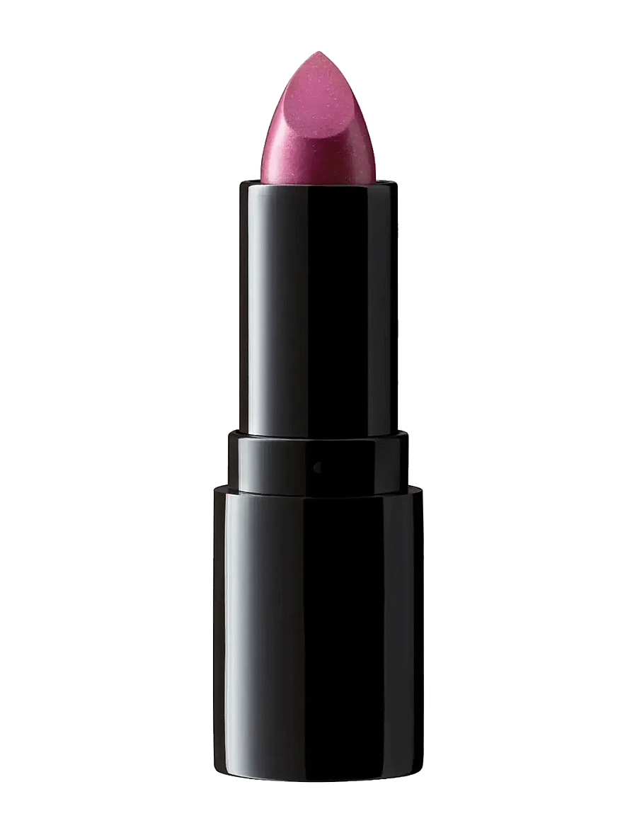 IsaDora - IsaDora Perfect Moisture Lipstick 068 Crystal Rosemauve - makeup - crystal rosemauve - 1