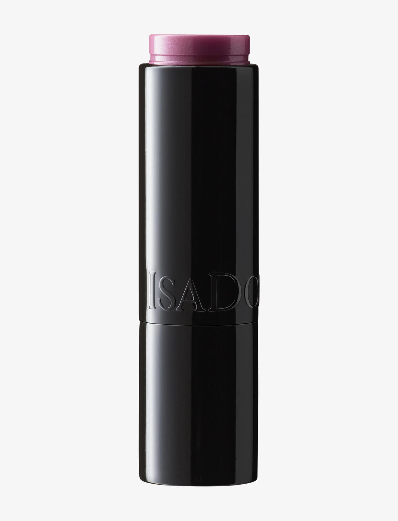 Perfect Moisture Lipstick 3