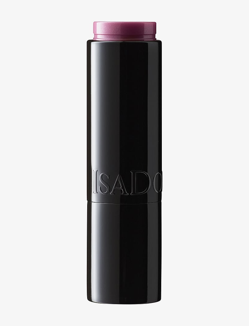 IsaDora - IsaDora Perfect Moisture Lipstick 068 Crystal Rosemauve - makeup - crystal rosemauve - 2