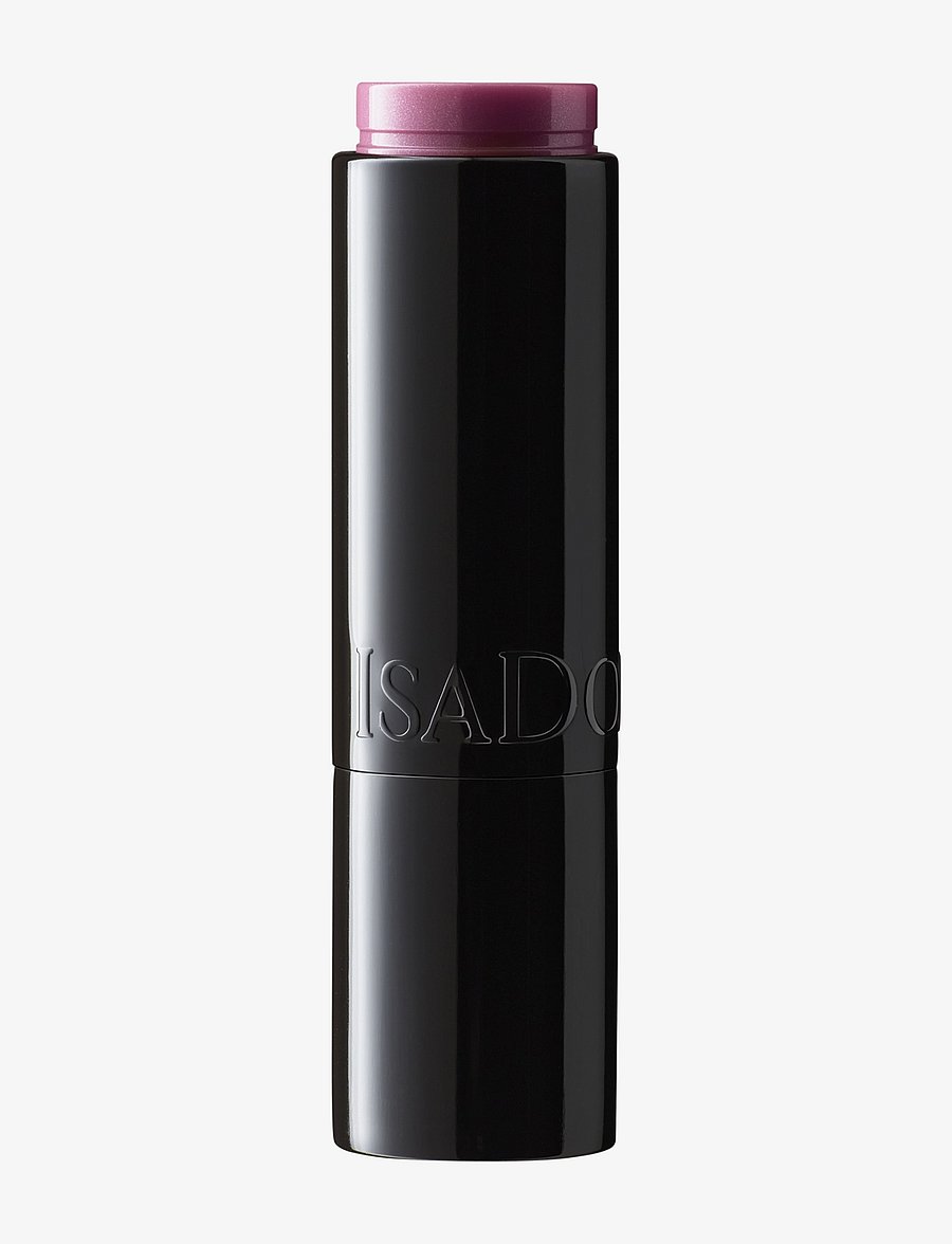 IsaDora - IsaDora Perfect Moisture Lipstick 068 Crystal Rosemauve - makeup - crystal rosemauve - 2