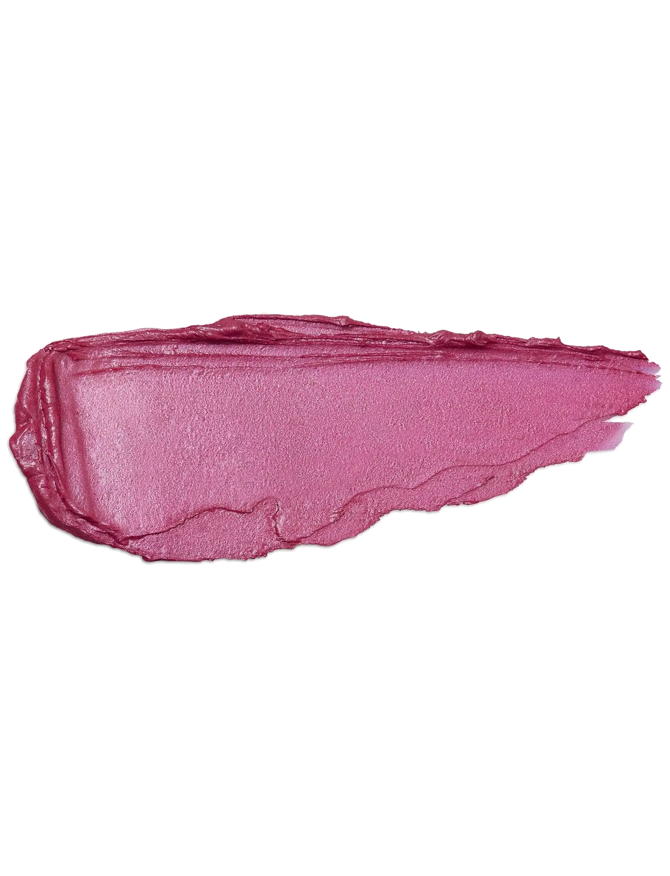 Perfect Moisture Lipstick 4