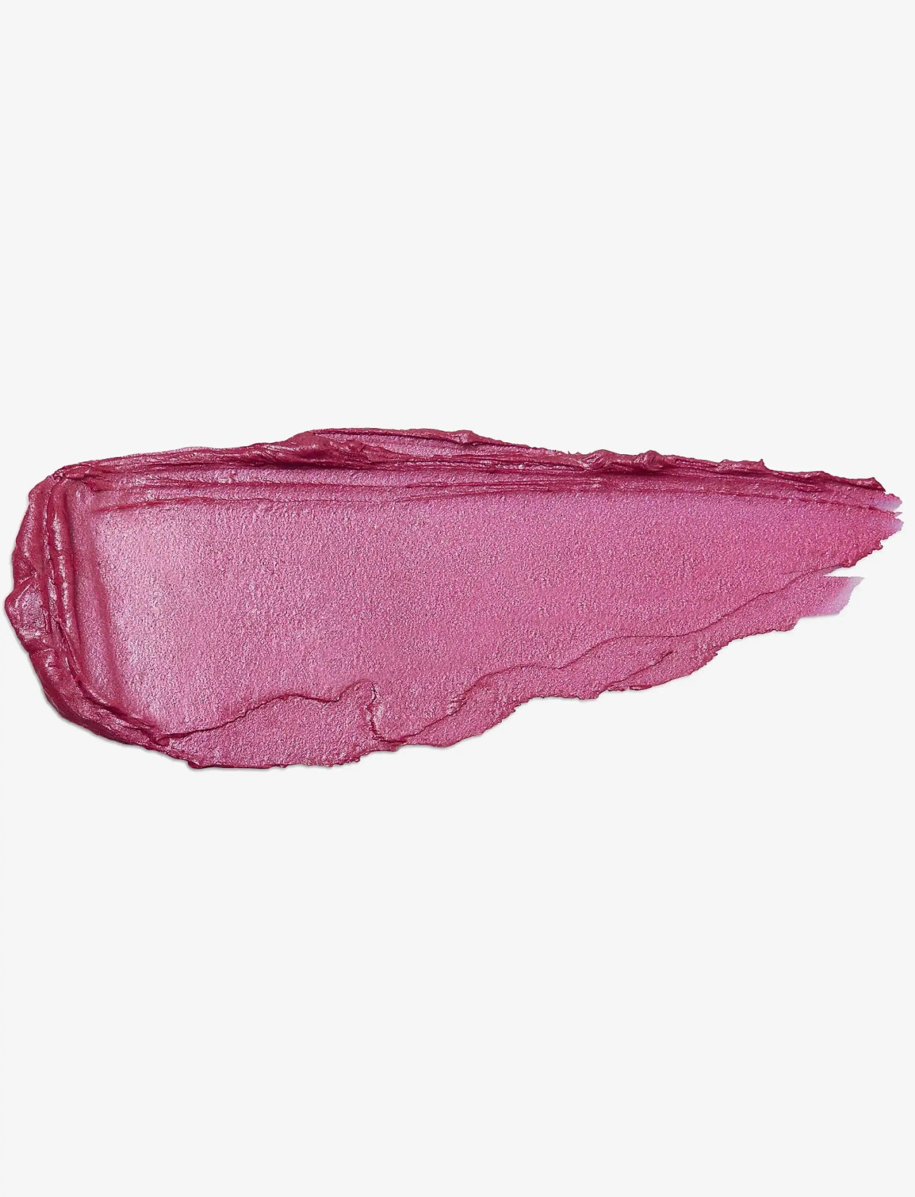 IsaDora - IsaDora Perfect Moisture Lipstick 068 Crystal Rosemauve - laveste priser - crystal rosemauve - 3