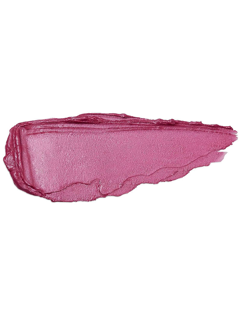 IsaDora - IsaDora Perfect Moisture Lipstick 068 Crystal Rosemauve - makeup - crystal rosemauve - 3
