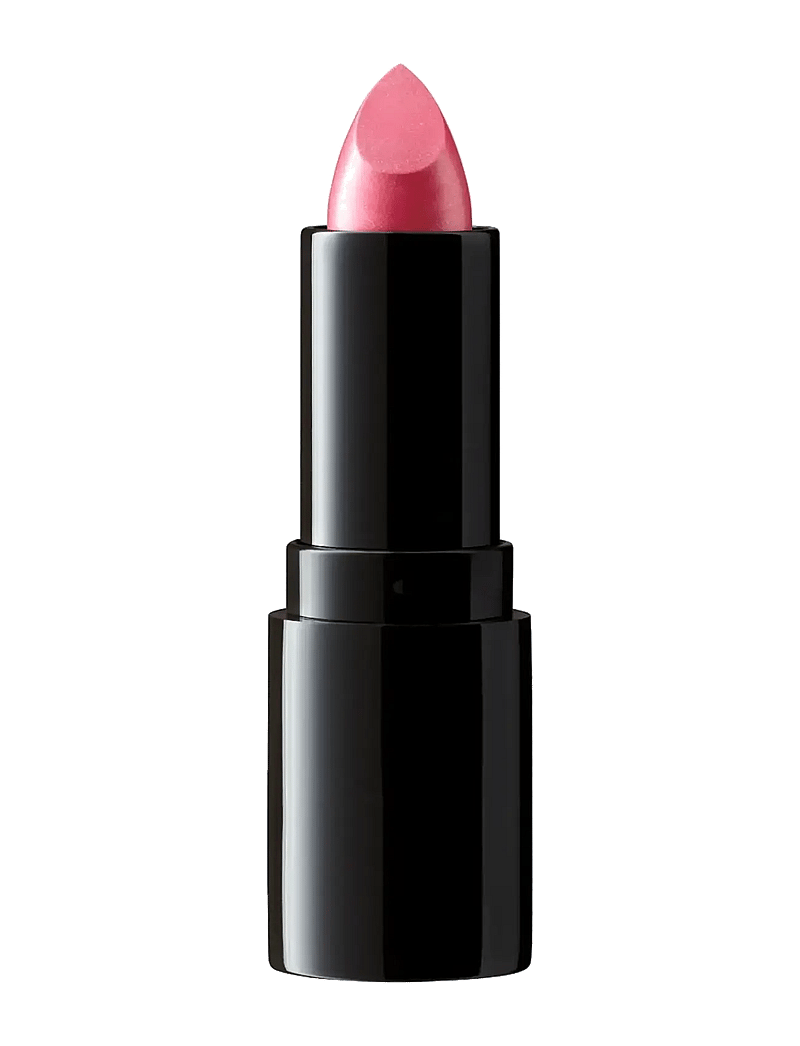 IsaDora - IsaDora Perfect Moisture Lipstick 077 Satin Pink - makeup - satin pink - 1
