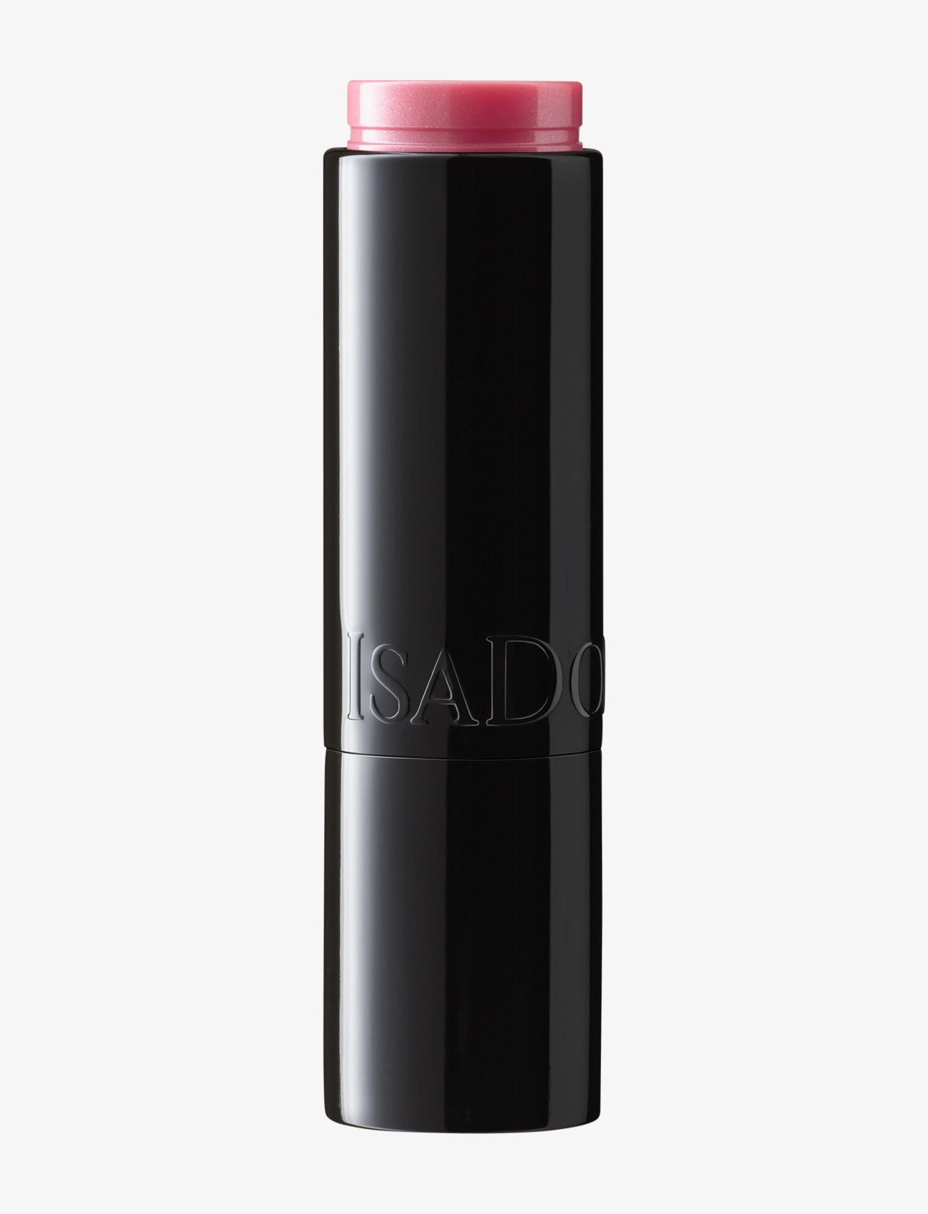 Perfect Moisture Lipstick 009 Flourish Pink 4 g 4