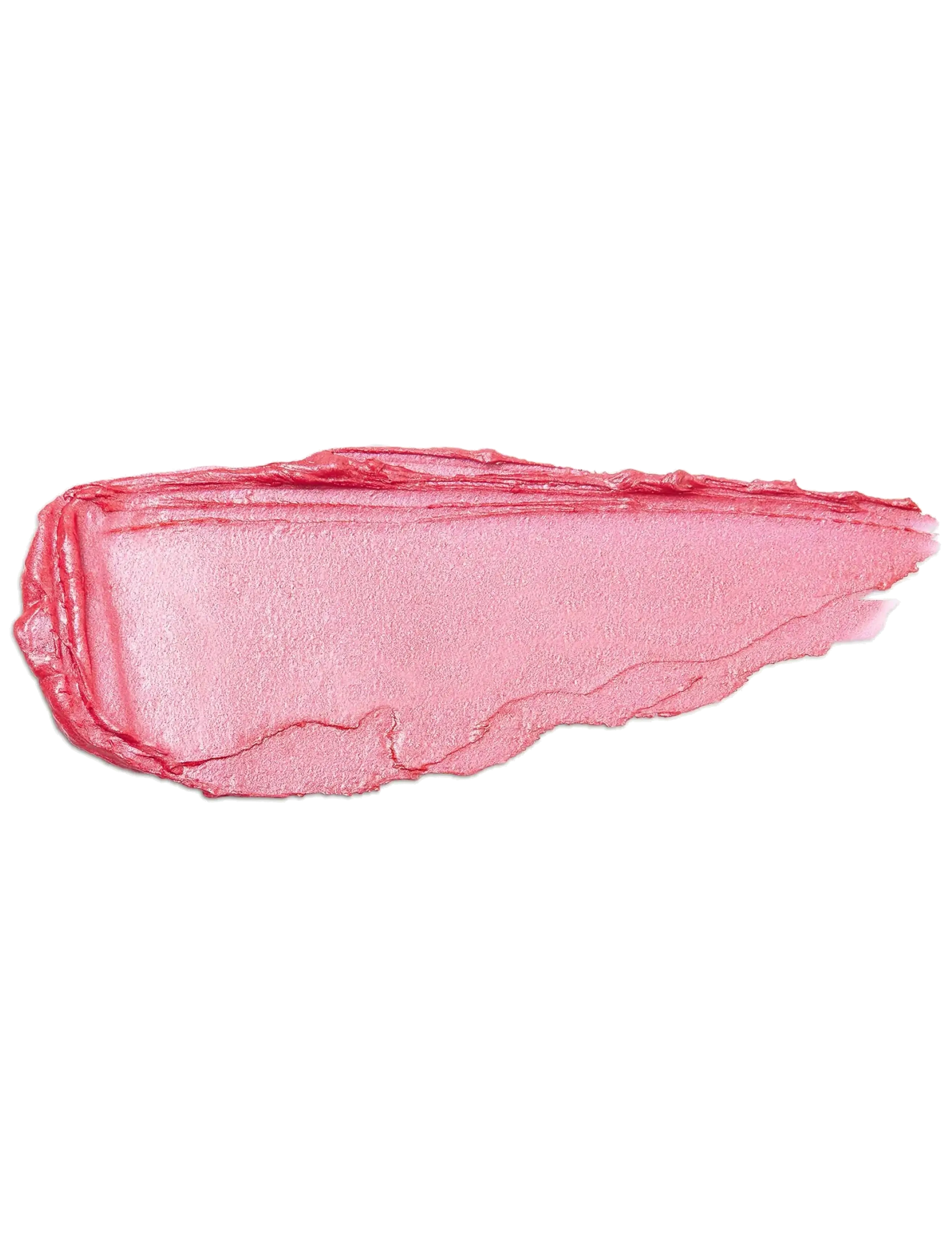 Perfect Moisture Lipstick 009 Flourish Pink 4 g 5