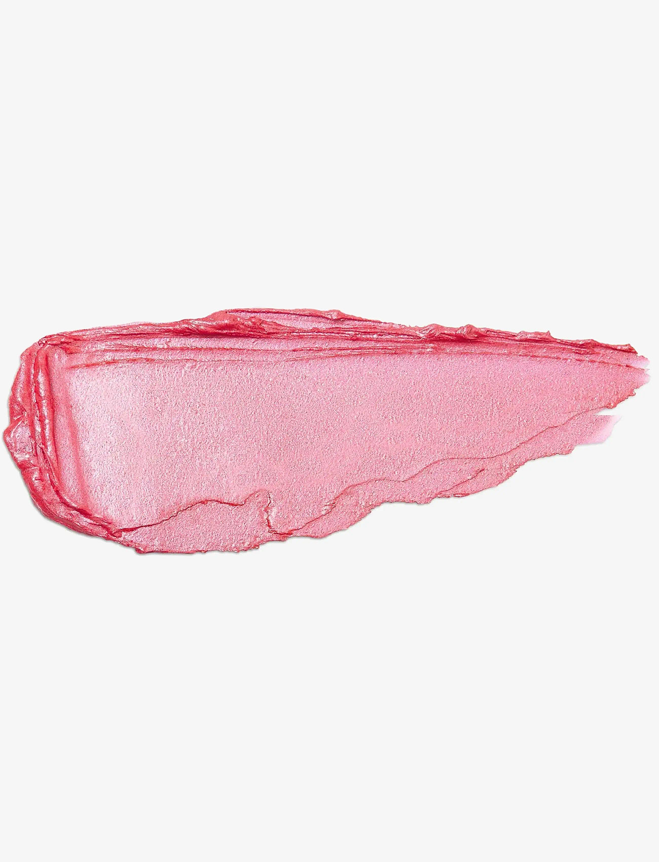 IsaDora - IsaDora Perfect Moisture Lipstick 077 Satin Pink - sminke - satin pink - 3