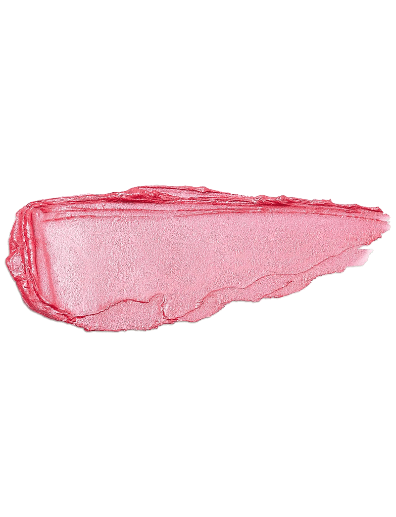 IsaDora - IsaDora Perfect Moisture Lipstick 077 Satin Pink - makeup - satin pink - 3