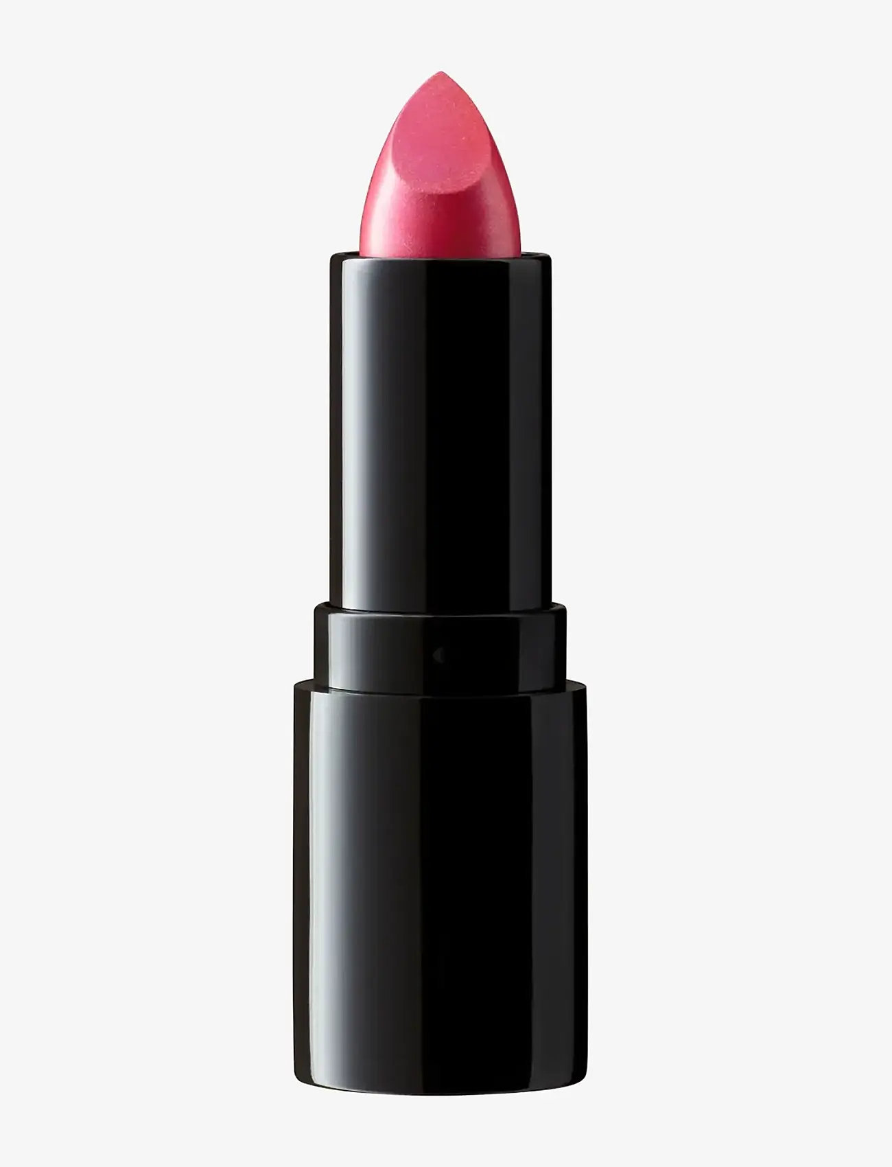IsaDora - IsaDora Perfect Moisture Lipstick 078 Vivid Pink - makeup - vivid pink - 1