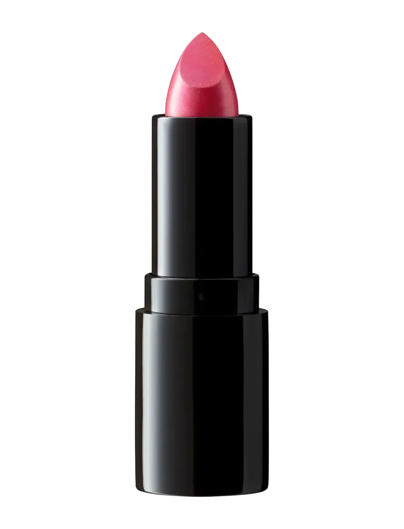 IsaDora Perfect Moisture Lipstick 078 Vivid Pink - VIVID PINK