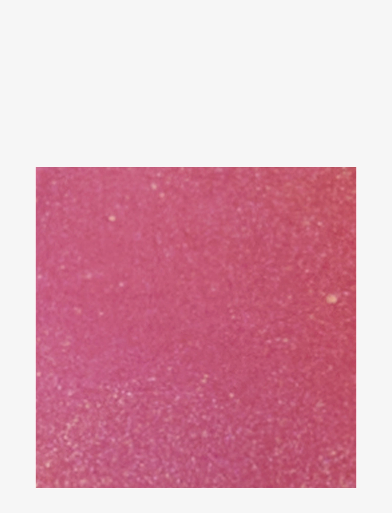 Perfect Moisture Lipstick 2