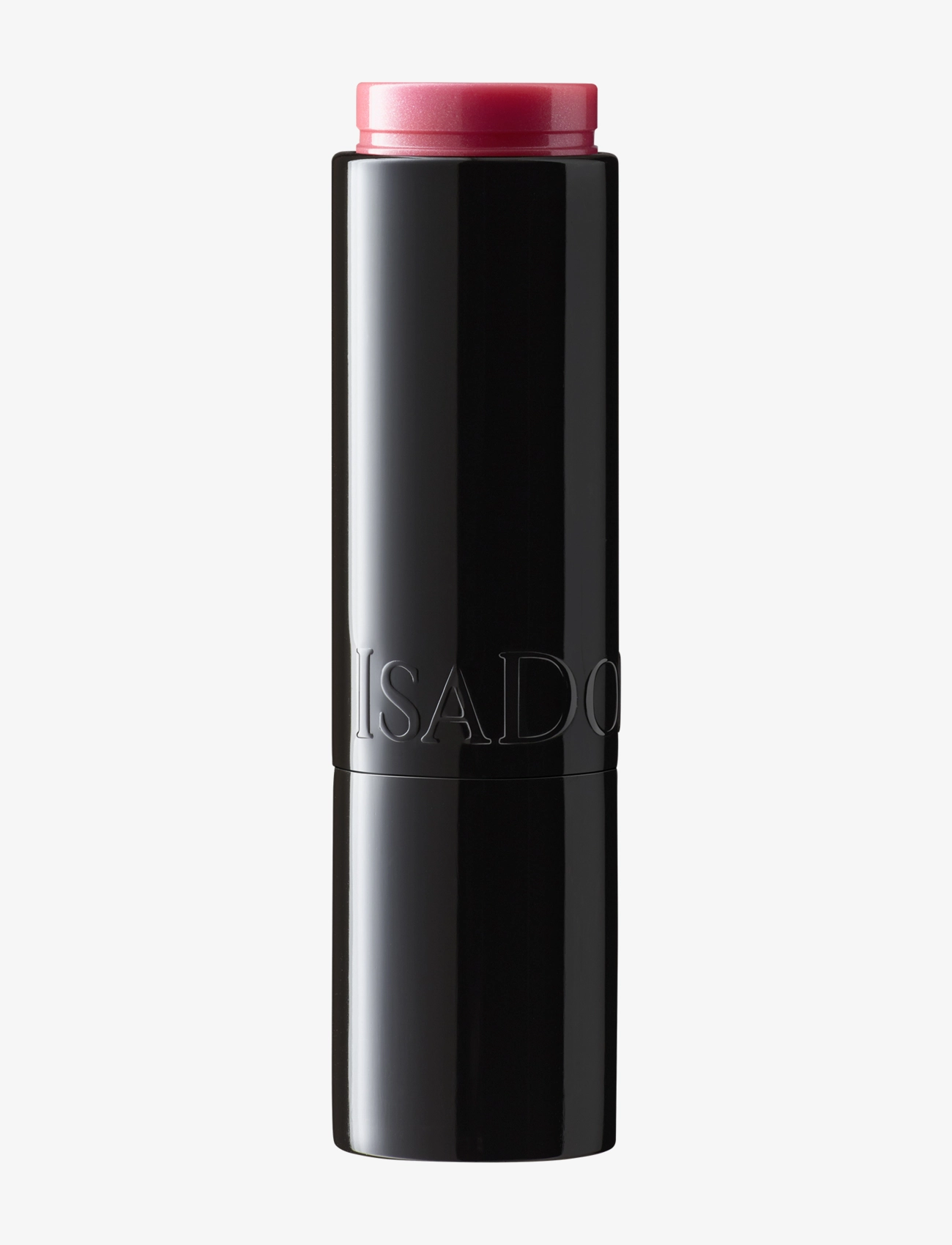 Perfect Moisture Lipstick 3