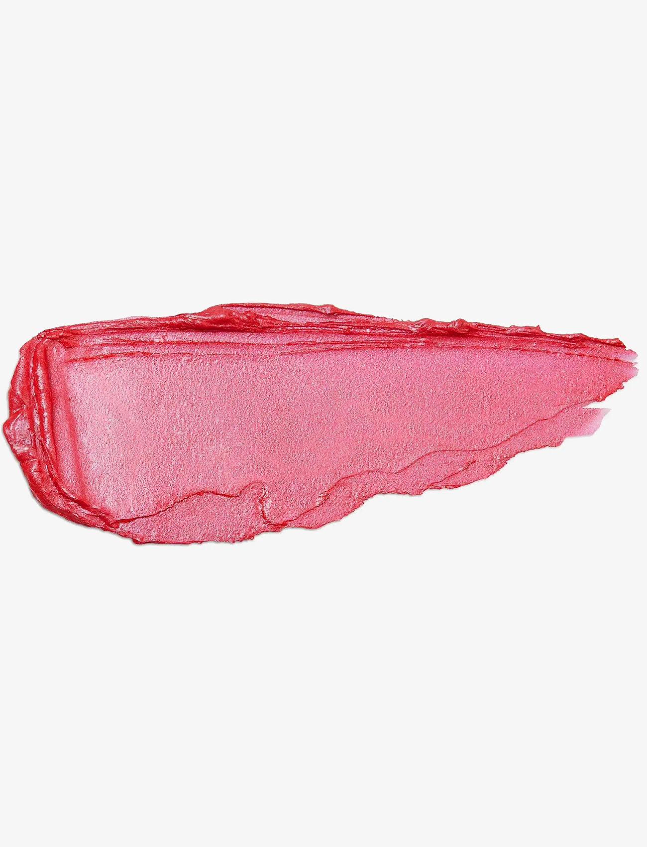 IsaDora - IsaDora Perfect Moisture Lipstick 078 Vivid Pink - makeup - vivid pink - 3