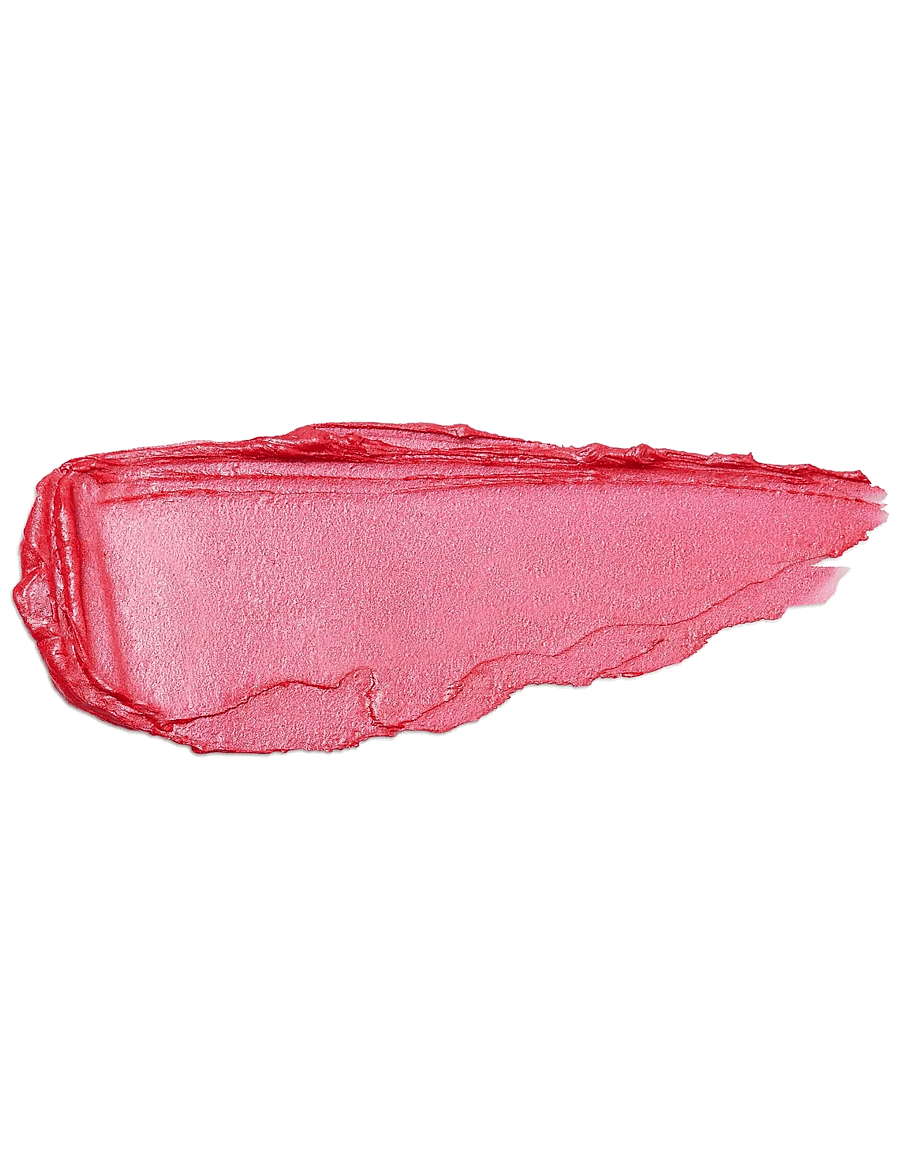 IsaDora - IsaDora Perfect Moisture Lipstick 078 Vivid Pink - makeup - vivid pink - 3