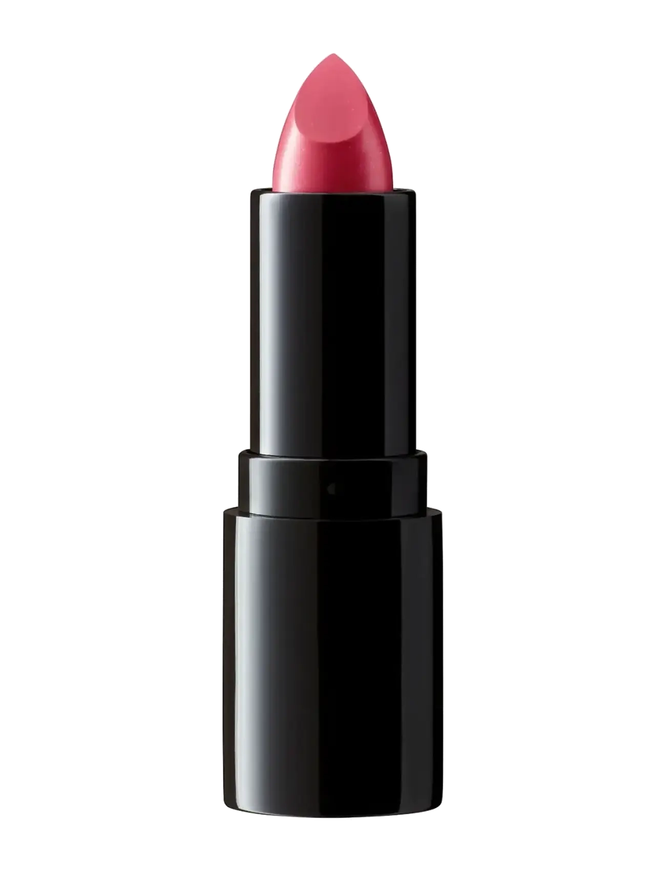 IsaDora Perfect Moisture Lipstick 151 Precious Rose, Læbestift, Pink, Str: ONE SIZE