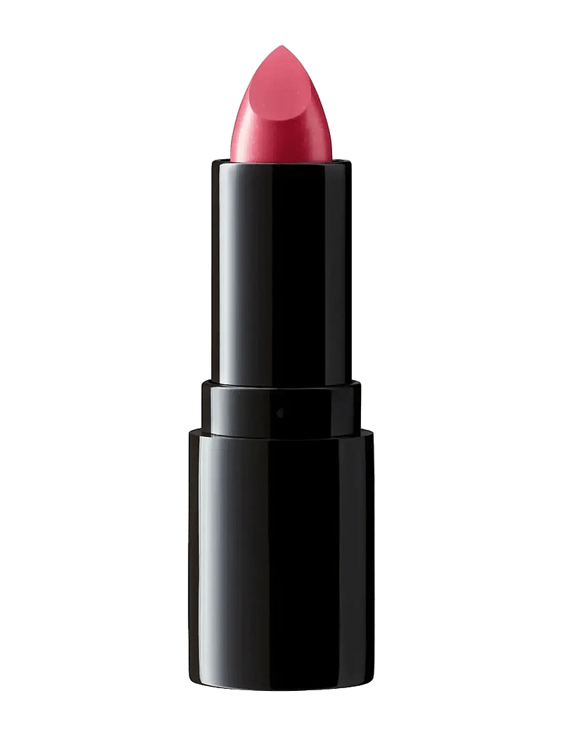 IsaDora - IsaDora Perfect Moisture Lipstick 151 Precious Rose - makeup - precious rose - 1