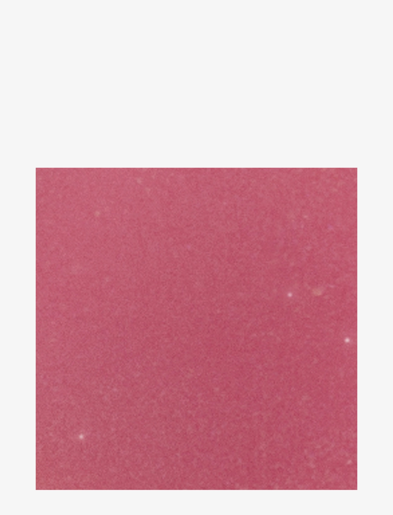 Perfect Moisture Lipstick 009 Flourish Pink 4 g 3