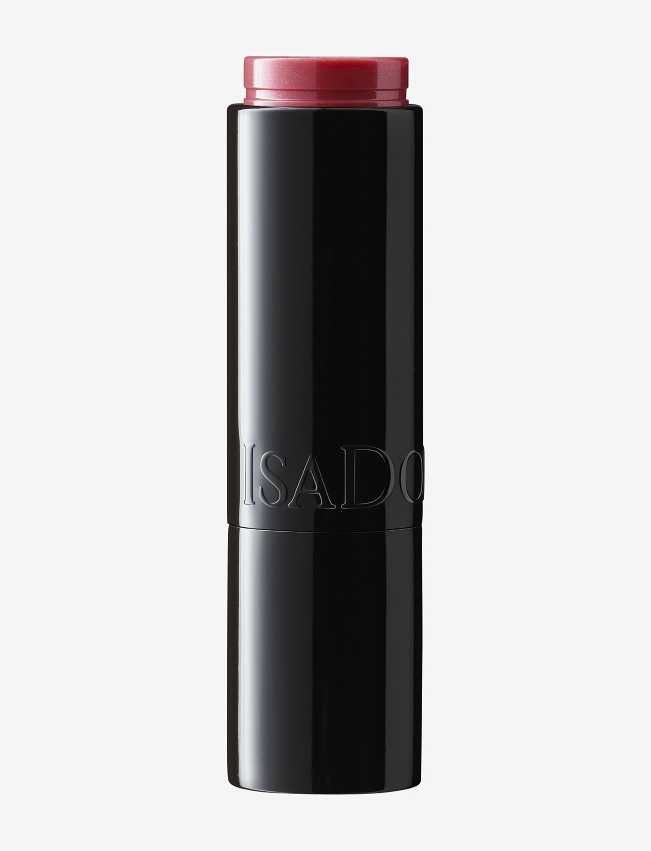 IsaDora - IsaDora Perfect Moisture Lipstick 151 Precious Rose - makeup - precious rose - 2