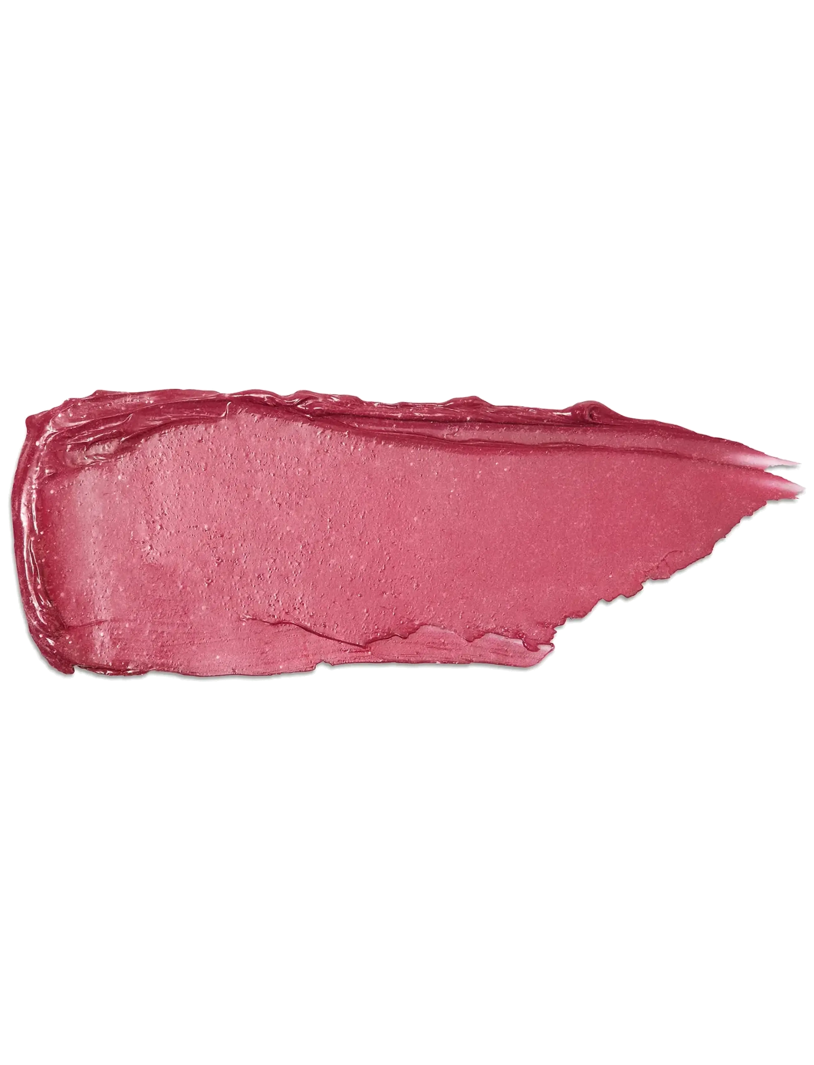 Perfect Moisture Lipstick 009 Flourish Pink 4 g 5
