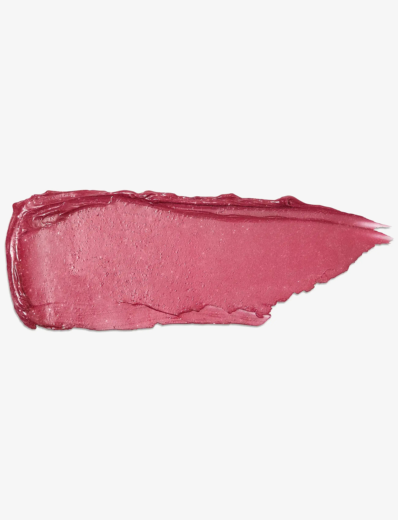 IsaDora - IsaDora Perfect Moisture Lipstick 151 Precious Rose - makeup - precious rose - 3