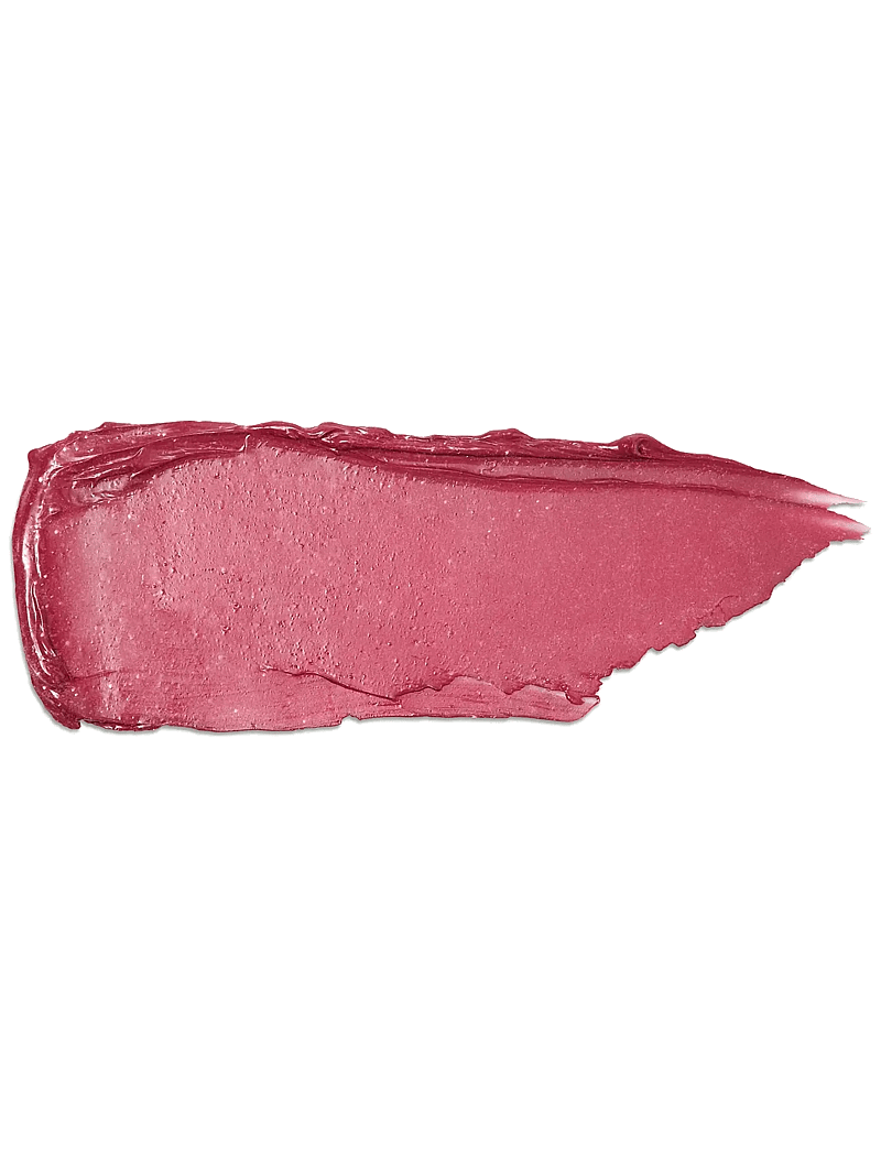 IsaDora - IsaDora Perfect Moisture Lipstick 151 Precious Rose - makeup - precious rose - 3