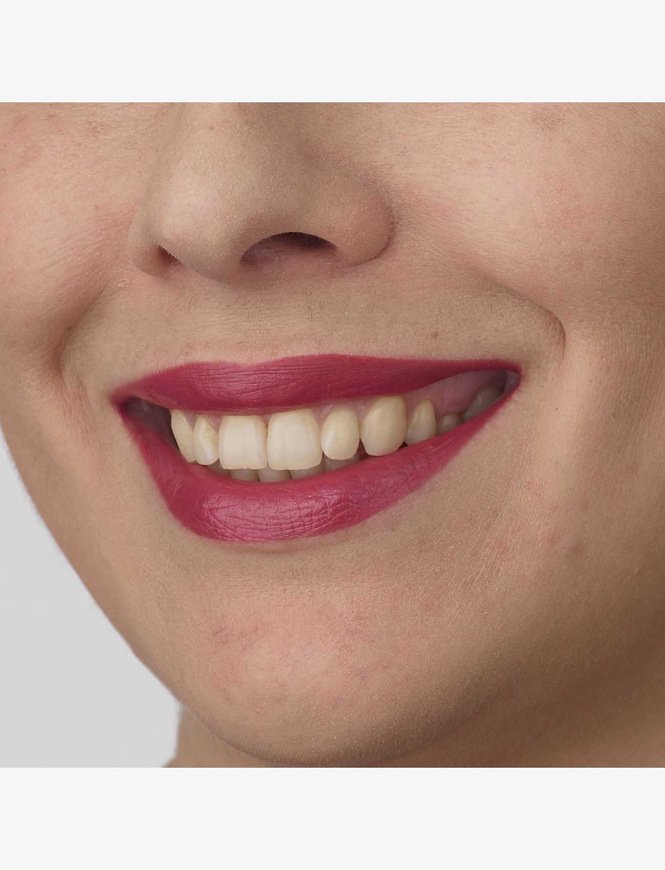 IsaDora - IsaDora Perfect Moisture Lipstick 151 Precious Rose - makeup - precious rose - 4