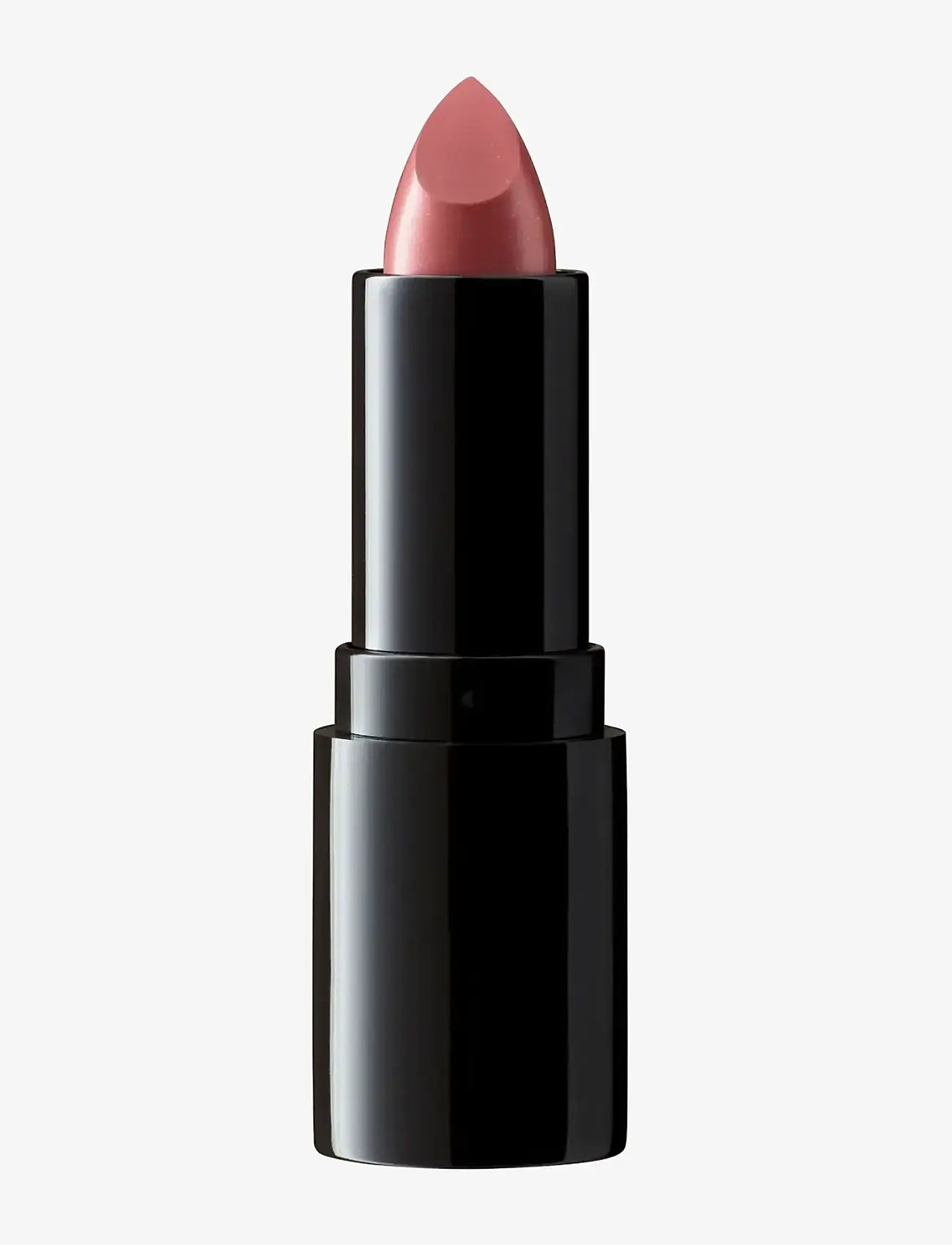 IsaDora - IsaDora Perfect Moisture Lipstick 152 Marvelous Mauve - makeup - marvelous mauve - 1