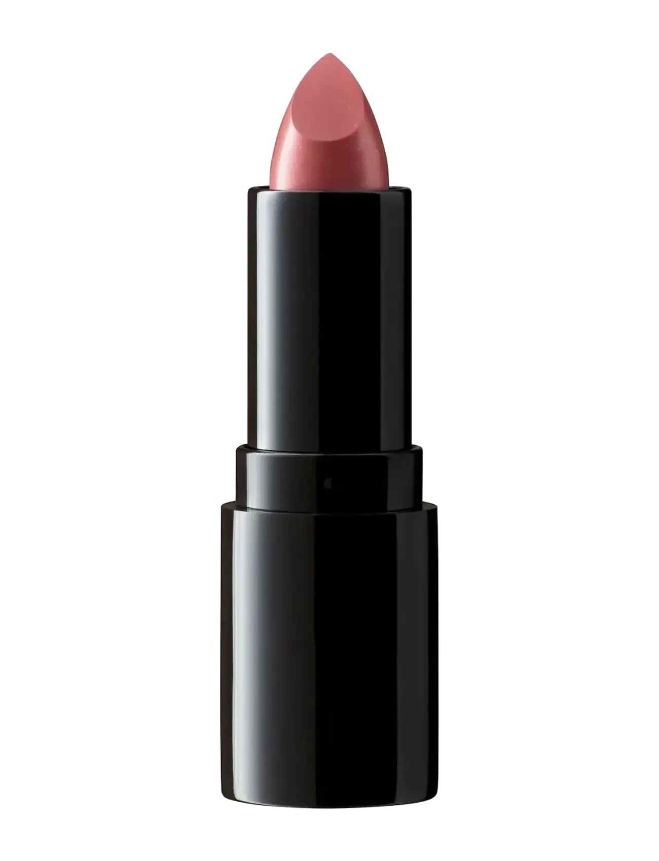 IsaDora Perfect Moisture Lipstick 152 Marvelous Mauve - MARVELOUS MAUVE