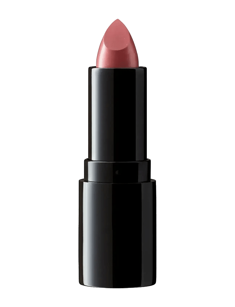 IsaDora - IsaDora Perfect Moisture Lipstick 152 Marvelous Mauve - makeup - marvelous mauve - 1
