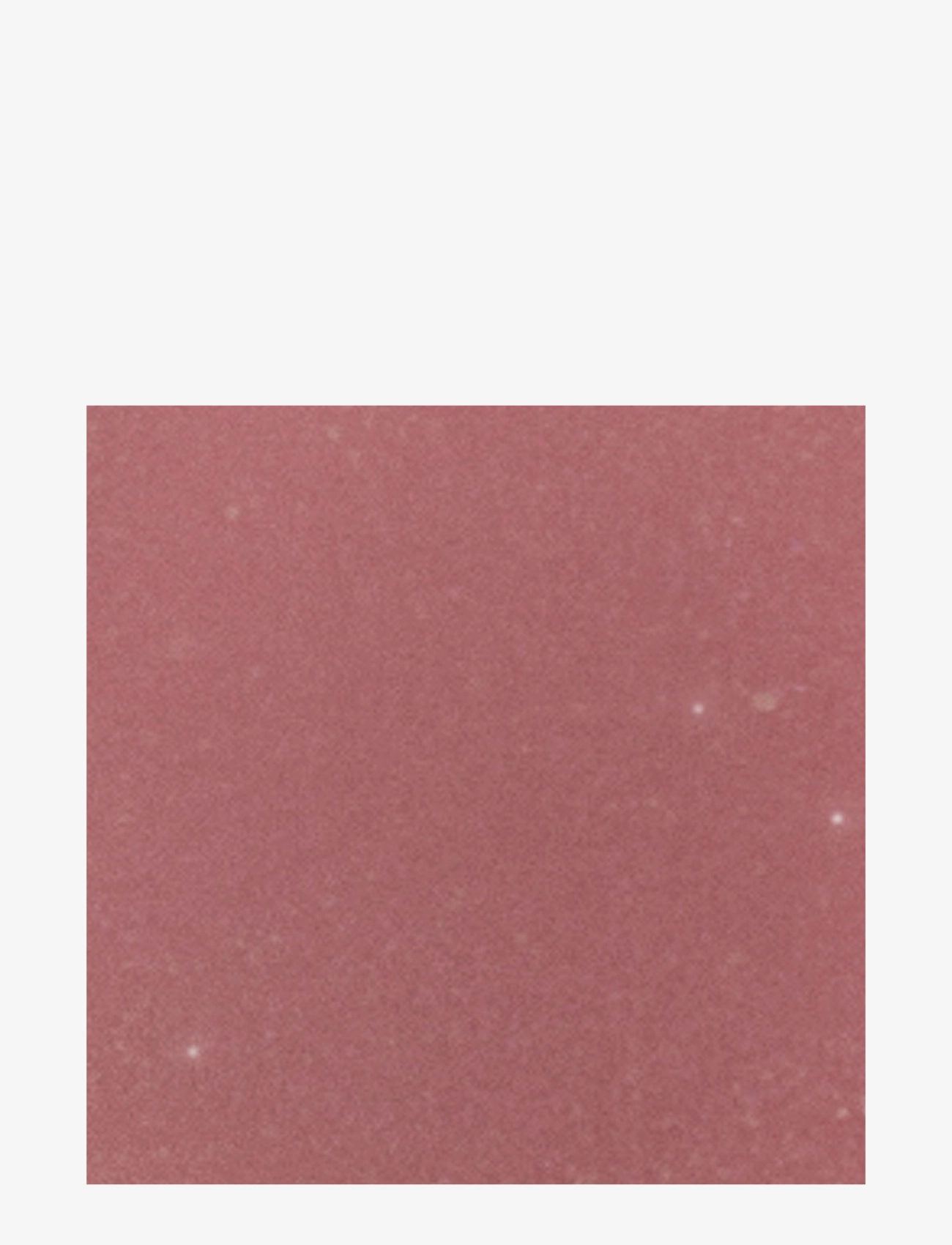 Perfect Moisture Lipstick 2