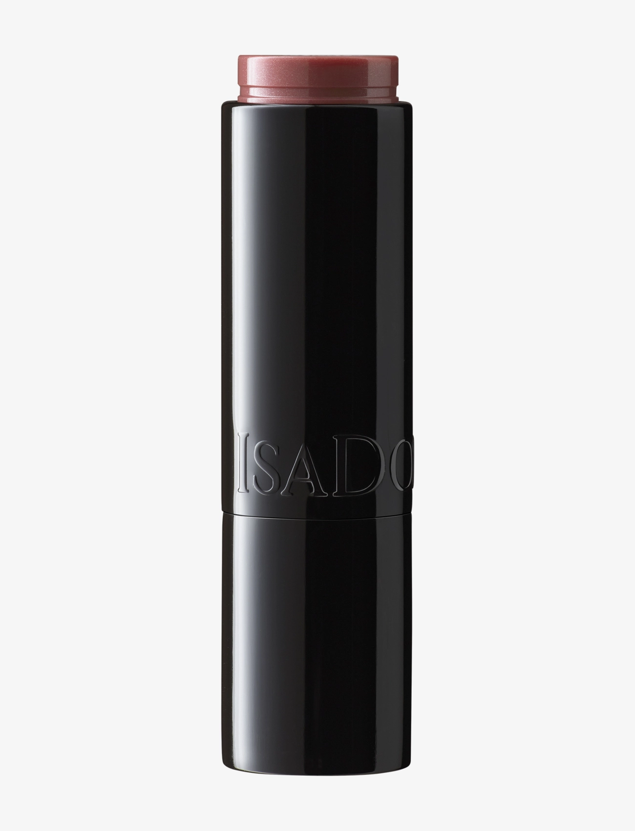 Perfect Moisture Lipstick 3
