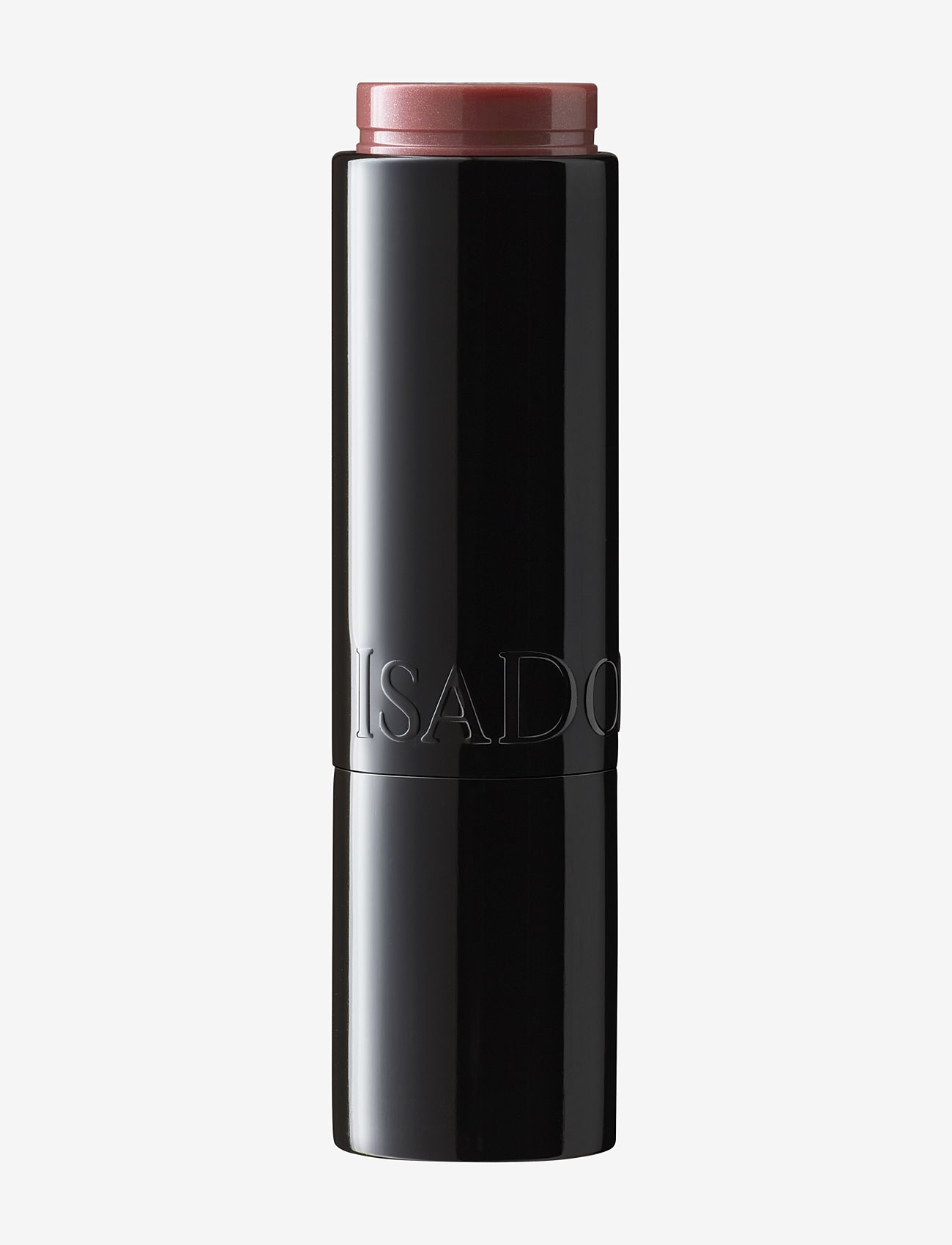 IsaDora - IsaDora Perfect Moisture Lipstick 152 Marvelous Mauve - makeup - marvelous mauve - 2