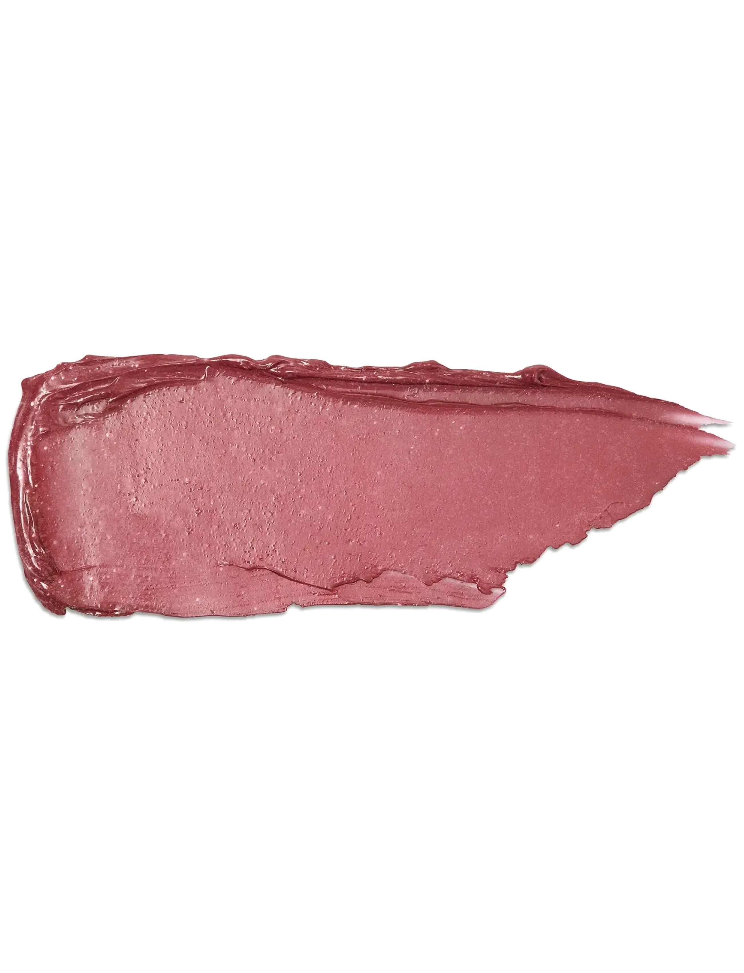Perfect Moisture Lipstick 4