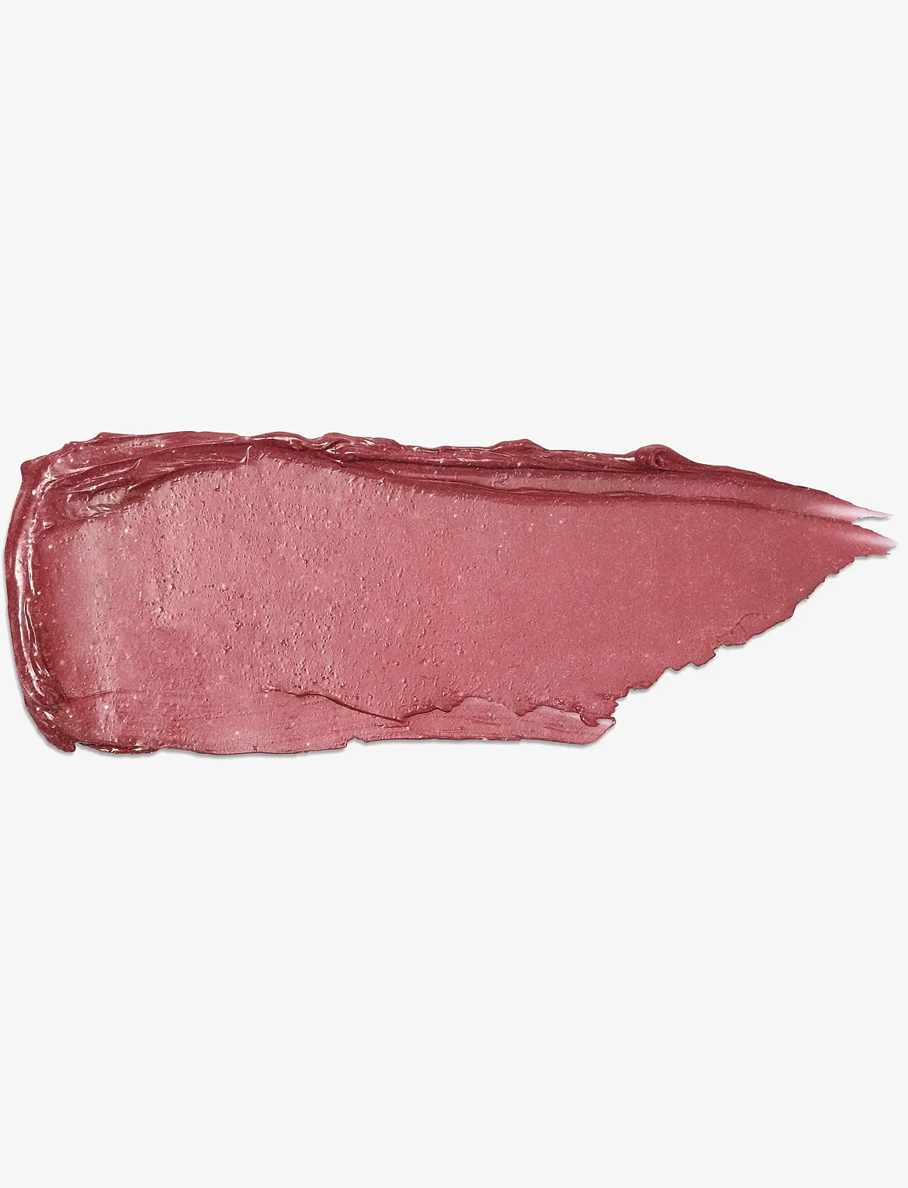 IsaDora - IsaDora Perfect Moisture Lipstick 152 Marvelous Mauve - makeup - marvelous mauve - 3
