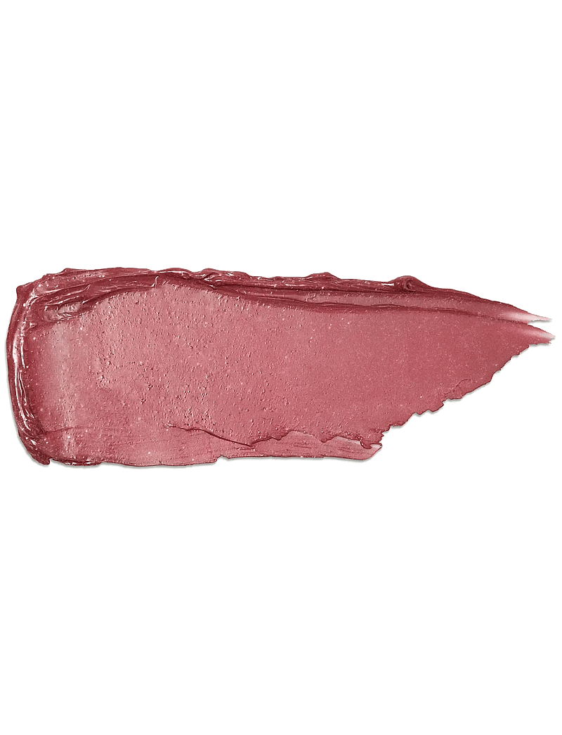 IsaDora - IsaDora Perfect Moisture Lipstick 152 Marvelous Mauve - makeup - marvelous mauve - 3
