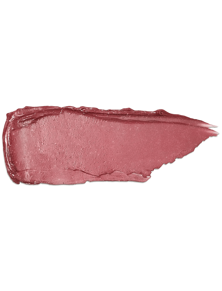 IsaDora - IsaDora Perfect Moisture Lipstick 152 Marvelous Mauve - makeup - marvelous mauve - 3