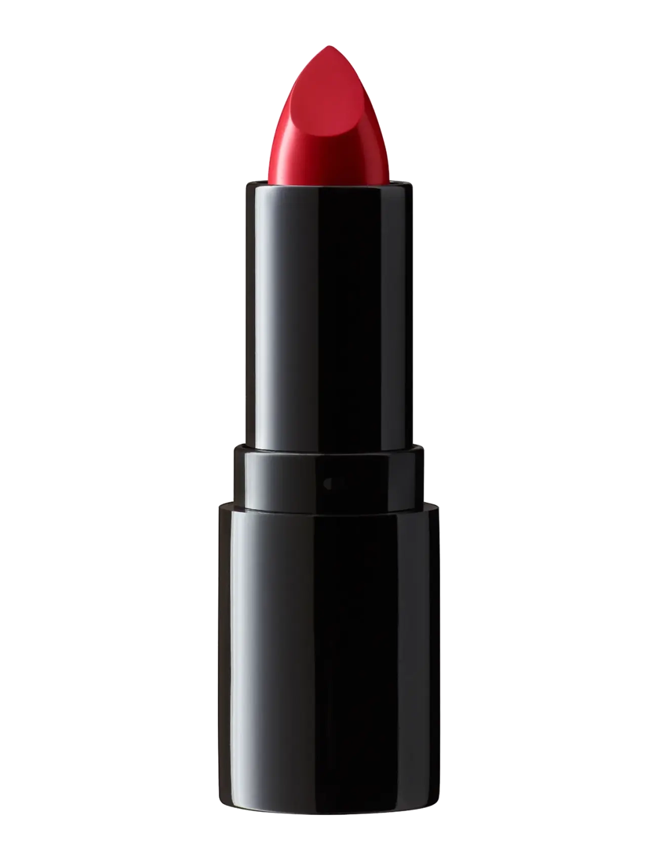 Perfect Moisture Lipstick