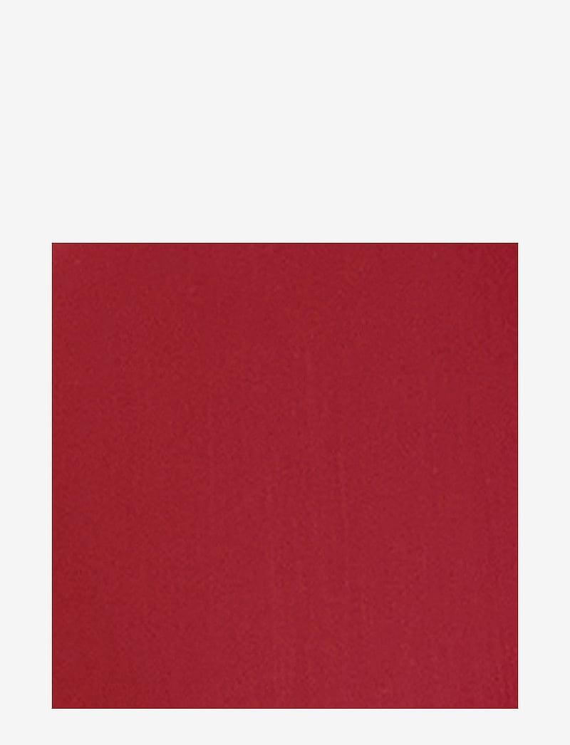 IsaDora - IsaDora Perfect Moisture Lipstick 210 Ultimate Red - makeup - 210 ultimate red - 1