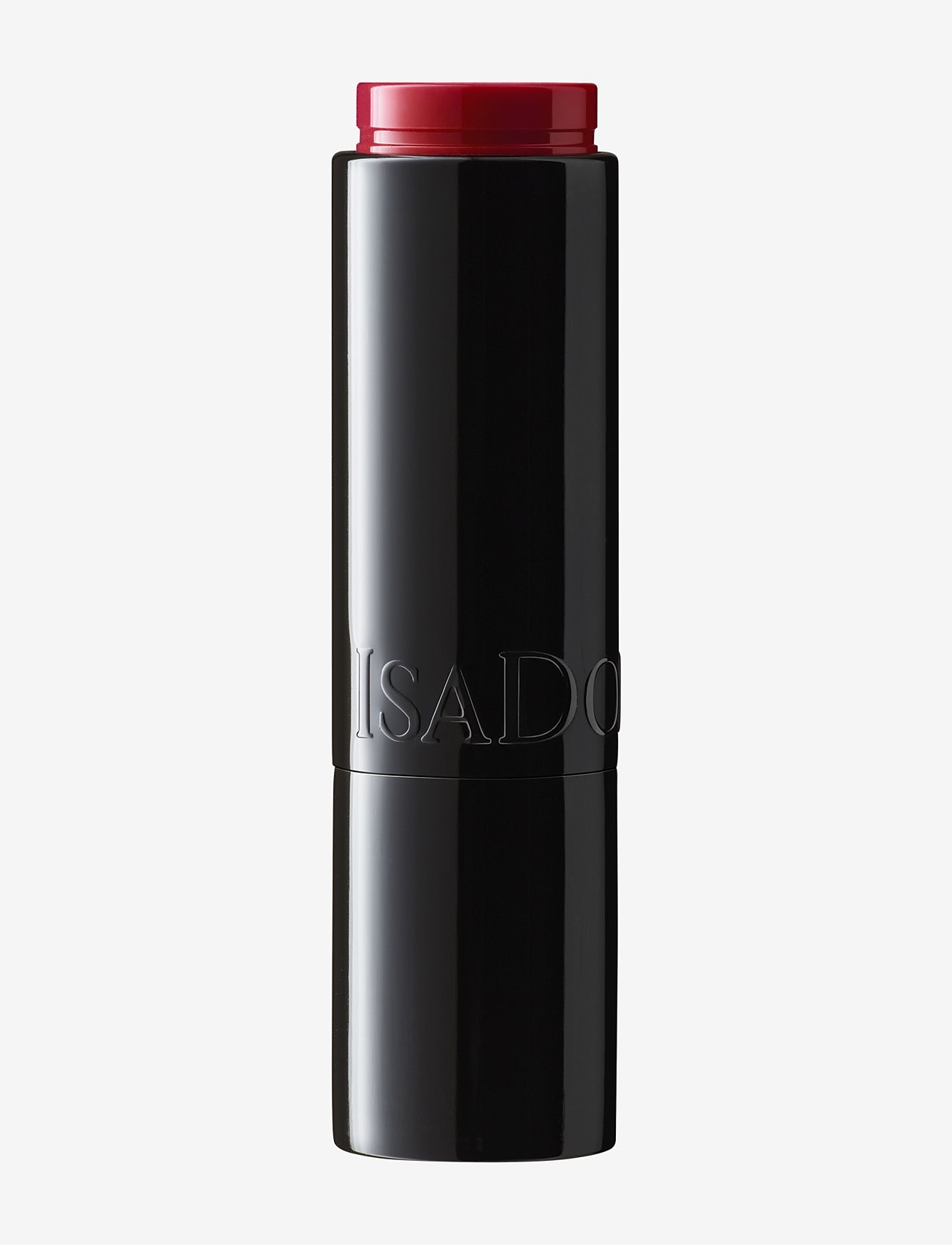 Perfect Moisture Lipstick 3
