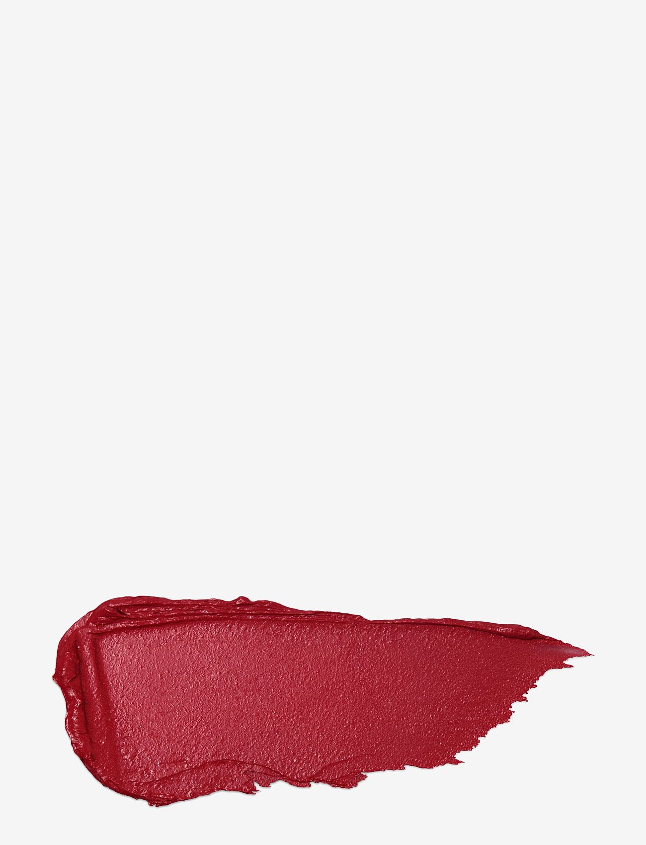 IsaDora - IsaDora Perfect Moisture Lipstick 210 Ultimate Red - makeup - 210 ultimate red - 3
