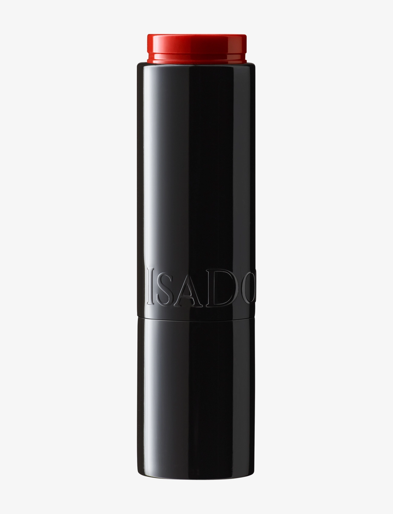 Perfect Moisture Lipstick 009 Flourish Pink 4 g 4