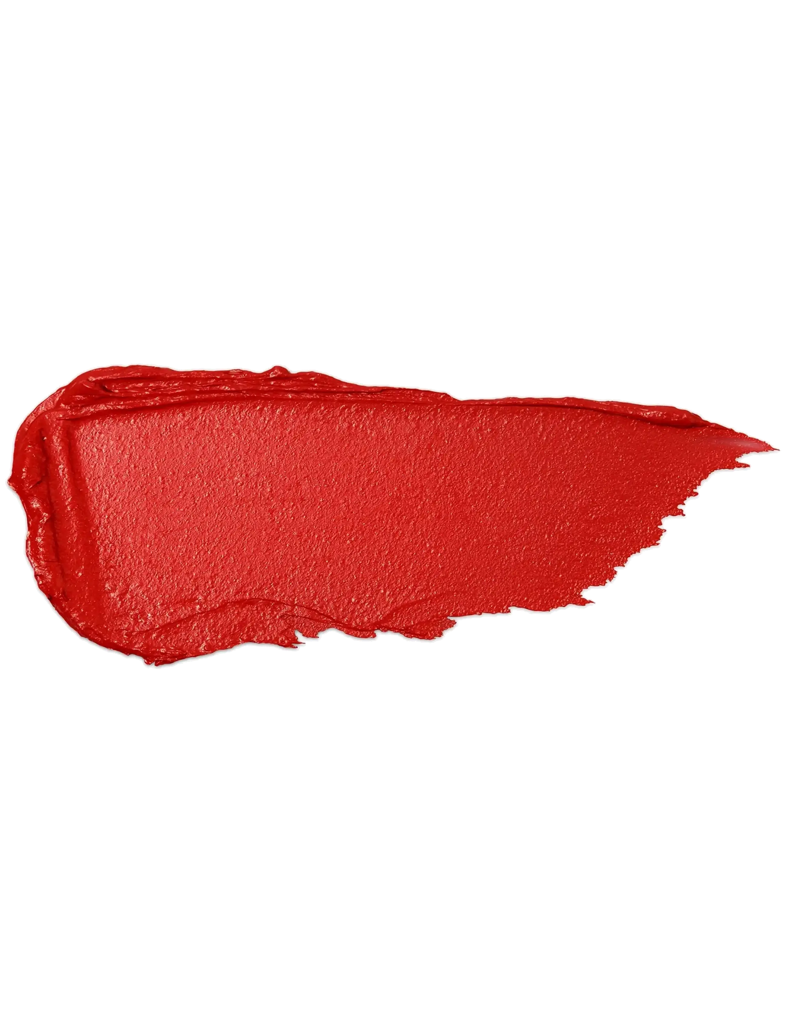 Perfect Moisture Lipstick 009 Flourish Pink 4 g 5
