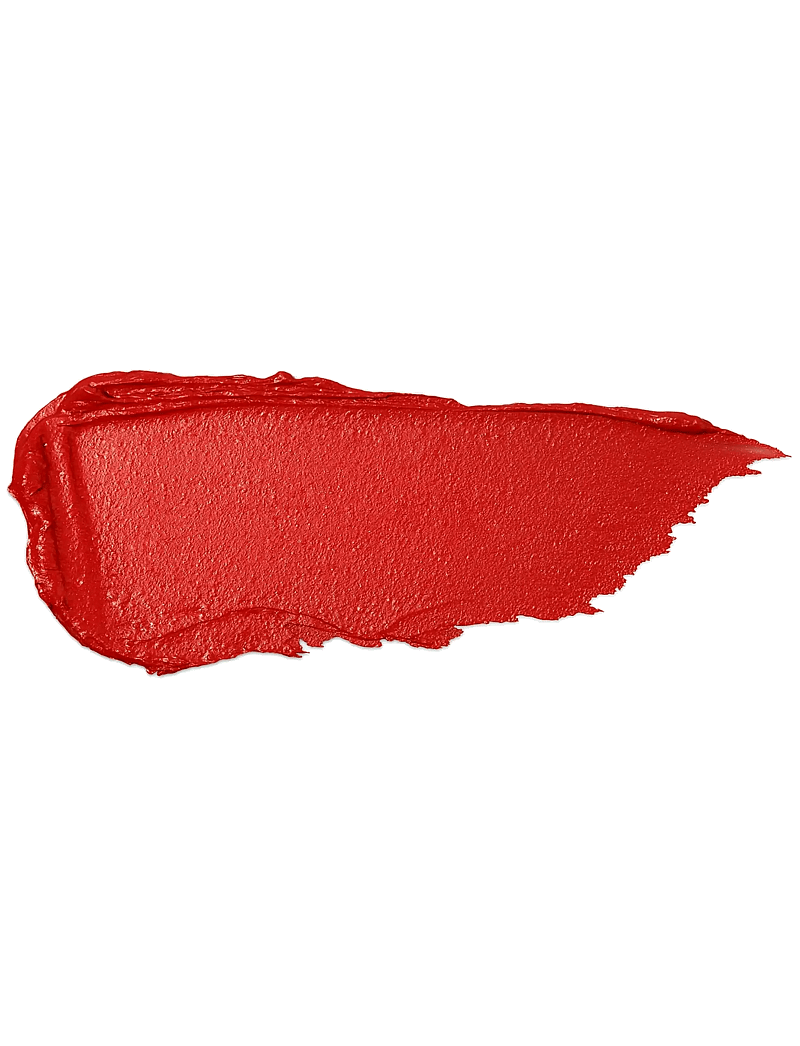 IsaDora - IsaDora Perfect Moisture Lipstick 215 Classic Red - makeup - classic red - 3