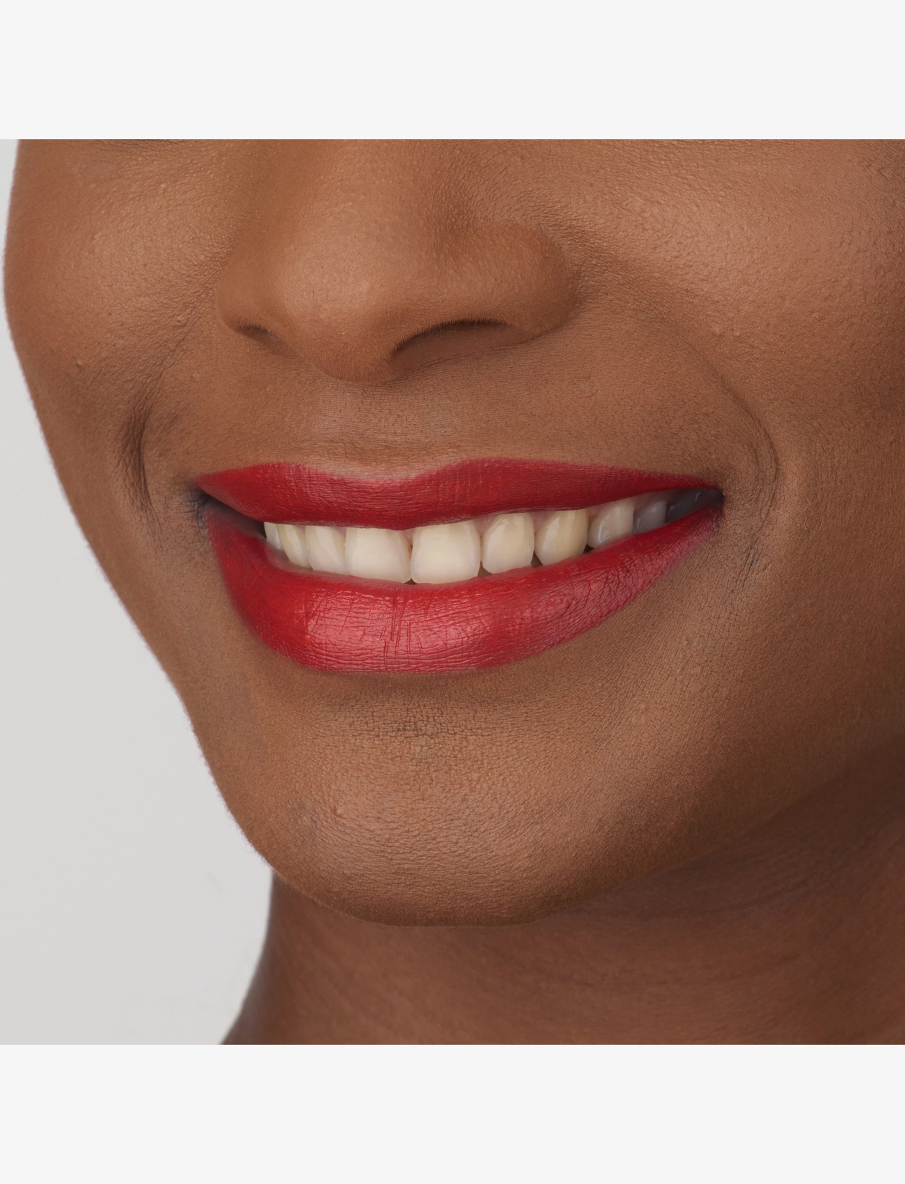 Perfect Moisture Lipstick 009 Flourish Pink 4 g 7