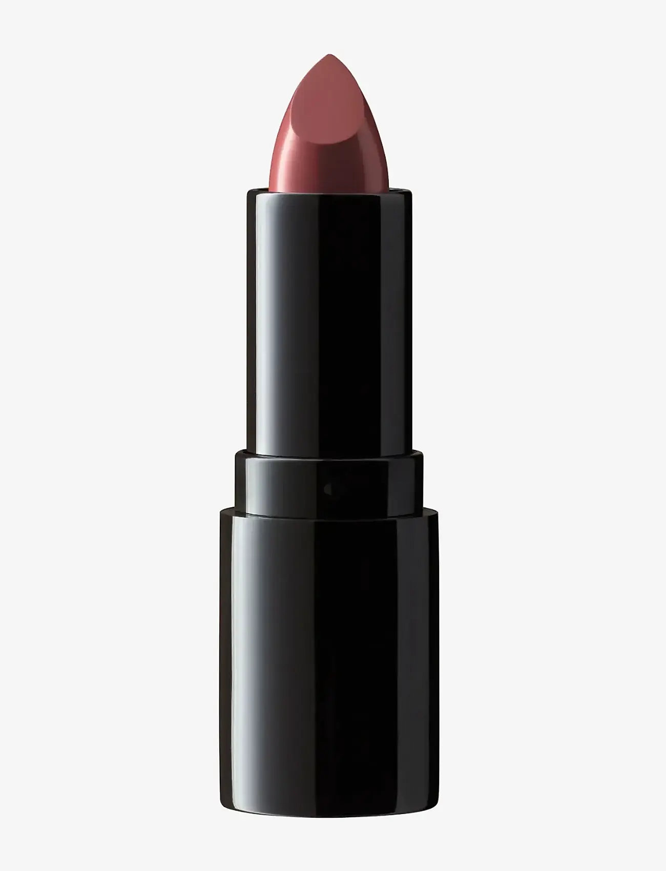 IsaDora - IsaDora Perfect Moisture Lipstick 218 Mocha Mauve - makeup - mocha mauve - 1