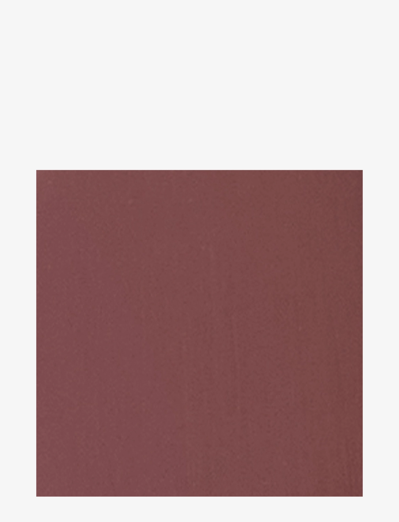 Perfect Moisture Lipstick 2