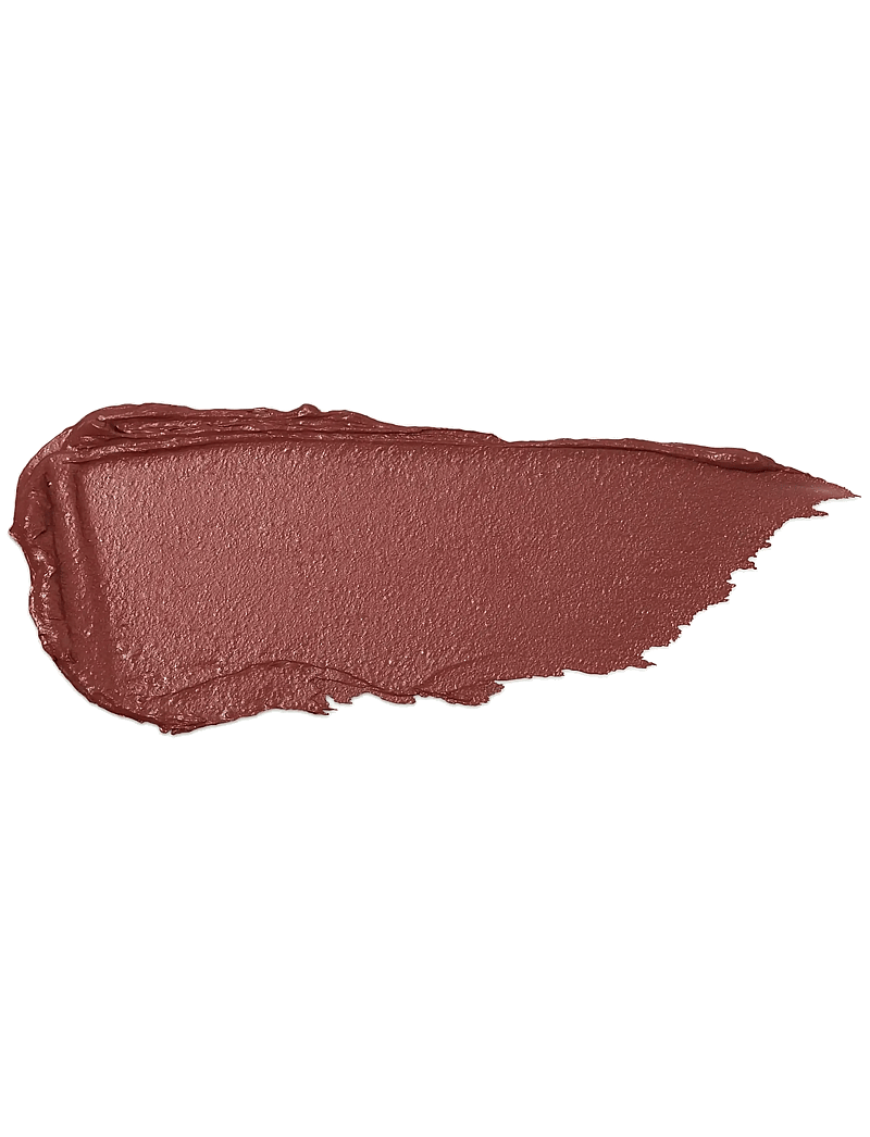 IsaDora - IsaDora Perfect Moisture Lipstick 218 Mocha Mauve - makeup - mocha mauve - 3